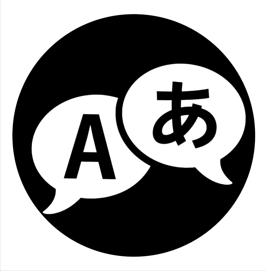 Idiomas