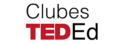 clubes-ted-ed_web