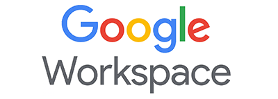google-workspace_web