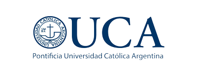 logo_uca_web