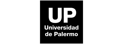 logo_up_web