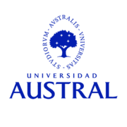 logo austral
