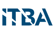 itba2