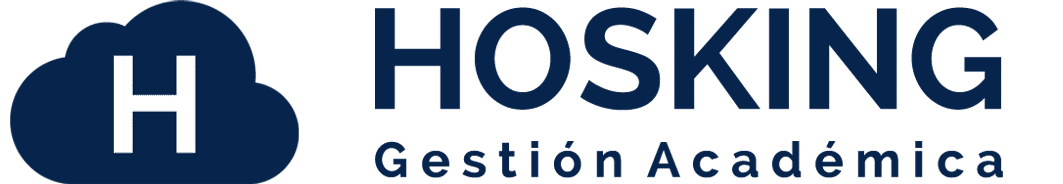 hosking